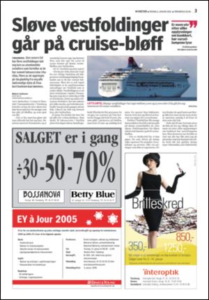 tonsbergsblad-20060106_000_00_00_003.pdf