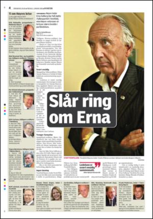 tonsbergsblad-20060106_000_00_00_004.pdf