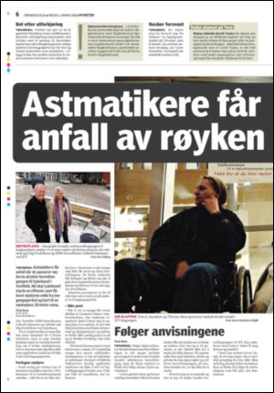 tonsbergsblad-20060106_000_00_00_006.pdf