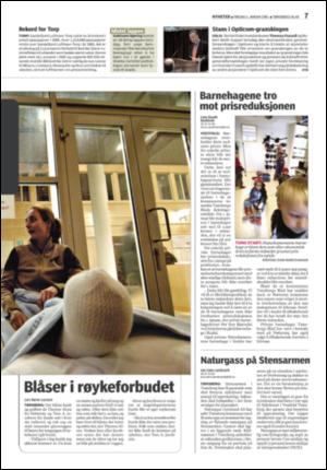 tonsbergsblad-20060106_000_00_00_007.pdf