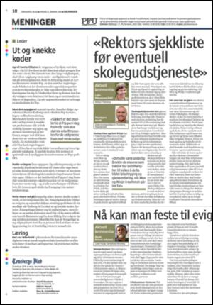 tonsbergsblad-20060106_000_00_00_008.pdf