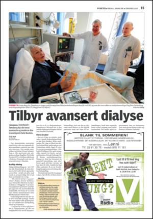 tonsbergsblad-20060106_000_00_00_011.pdf