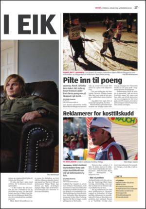 tonsbergsblad-20060106_000_00_00_013.pdf