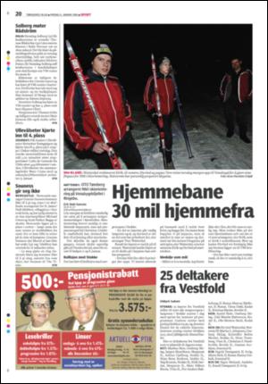 tonsbergsblad-20060106_000_00_00_014.pdf