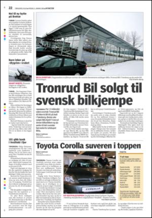 tonsbergsblad-20060106_000_00_00_016.pdf
