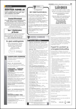tonsbergsblad-20060106_000_00_00_017.pdf