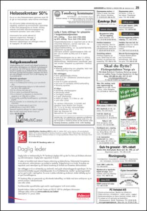tonsbergsblad-20060106_000_00_00_019.pdf