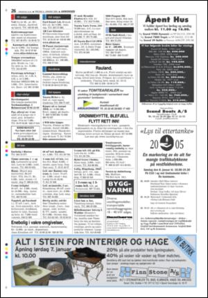 tonsbergsblad-20060106_000_00_00_020.pdf