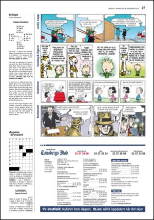 tonsbergsblad-20060106_000_00_00_021.pdf