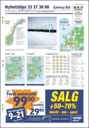 tonsbergsblad-20060106_000_00_00_022.pdf