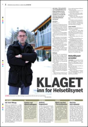 tonsbergsblad-20060124_000_00_00_002.pdf