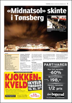tonsbergsblad-20060124_000_00_00_003.pdf