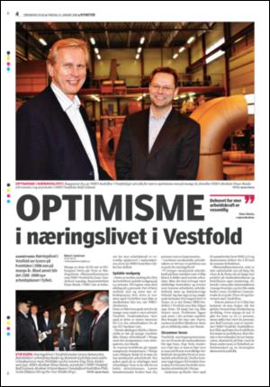 tonsbergsblad-20060124_000_00_00_004.pdf