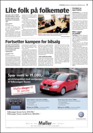 tonsbergsblad-20060124_000_00_00_005.pdf