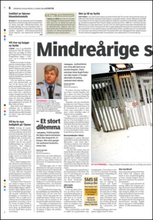 tonsbergsblad-20060124_000_00_00_006.pdf
