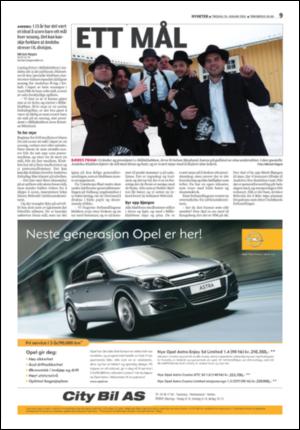 tonsbergsblad-20060124_000_00_00_008.pdf