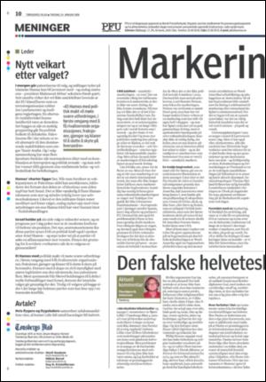tonsbergsblad-20060124_000_00_00_009.pdf
