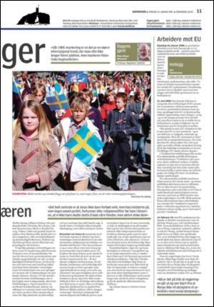 tonsbergsblad-20060124_000_00_00_010.pdf