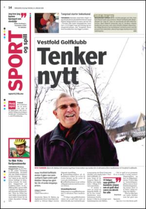 tonsbergsblad-20060124_000_00_00_011.pdf