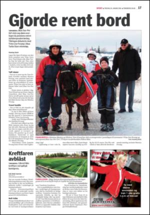 tonsbergsblad-20060124_000_00_00_013.pdf