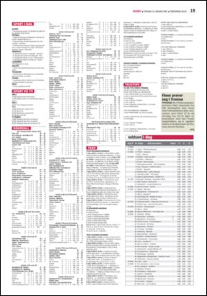 tonsbergsblad-20060124_000_00_00_015.pdf