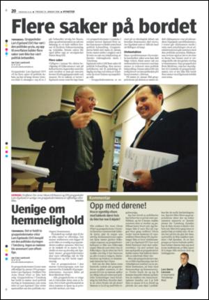 tonsbergsblad-20060124_000_00_00_016.pdf