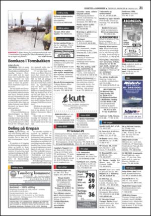 tonsbergsblad-20060124_000_00_00_017.pdf