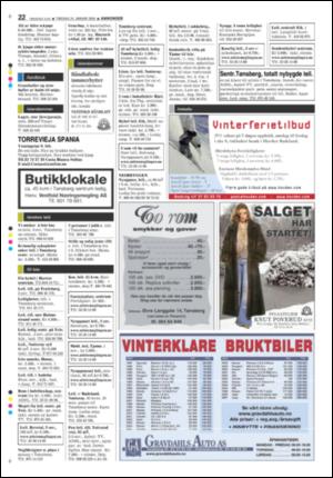 tonsbergsblad-20060124_000_00_00_018.pdf