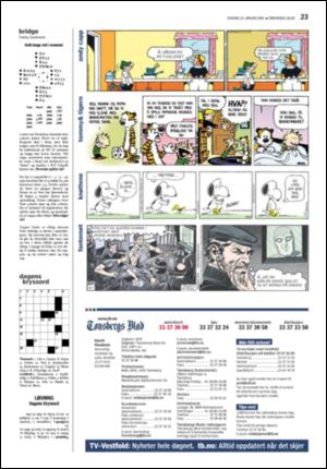 tonsbergsblad-20060124_000_00_00_019.pdf