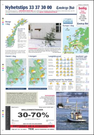 tonsbergsblad-20060124_000_00_00_020.pdf