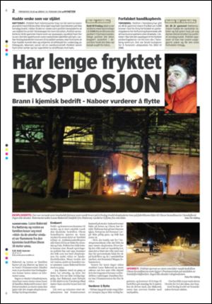tonsbergsblad-20060218_000_00_00_002.pdf