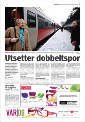 tonsbergsblad-20060218_000_00_00_003.pdf