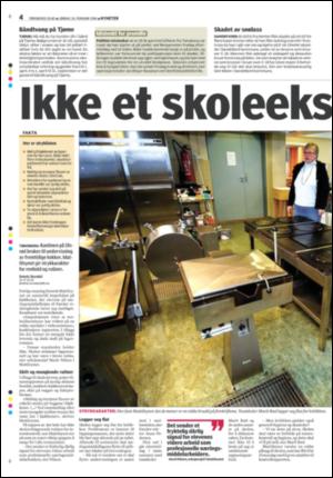 tonsbergsblad-20060218_000_00_00_004.pdf