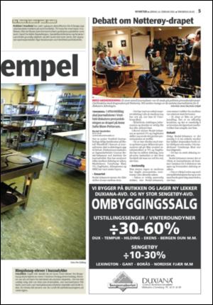 tonsbergsblad-20060218_000_00_00_005.pdf