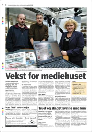 tonsbergsblad-20060218_000_00_00_006.pdf
