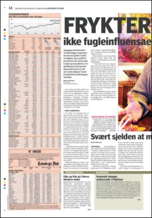 tonsbergsblad-20060218_000_00_00_008.pdf