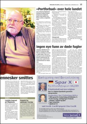 tonsbergsblad-20060218_000_00_00_009.pdf