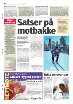 tonsbergsblad-20060218_000_00_00_010.pdf