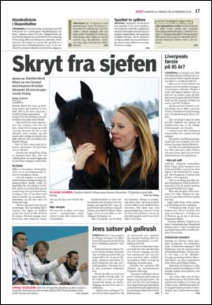 tonsbergsblad-20060218_000_00_00_011.pdf