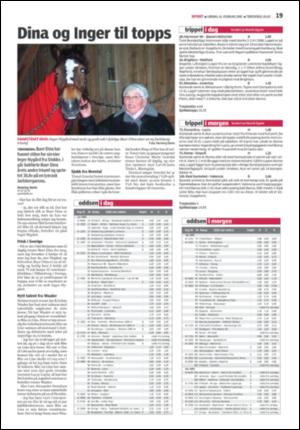 tonsbergsblad-20060218_000_00_00_012.pdf
