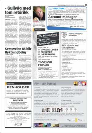 tonsbergsblad-20060218_000_00_00_013.pdf