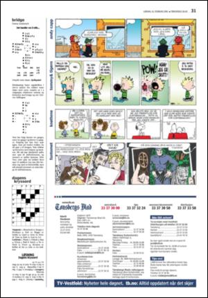 tonsbergsblad-20060218_000_00_00_014.pdf