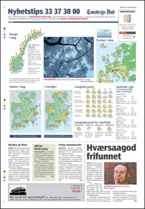 tonsbergsblad-20060218_000_00_00_015.pdf