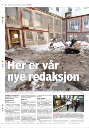 tonsbergsblad-20060224_000_00_00_002.pdf