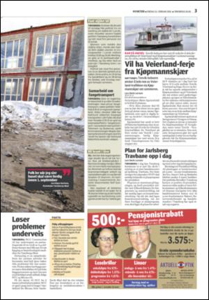 tonsbergsblad-20060224_000_00_00_003.pdf