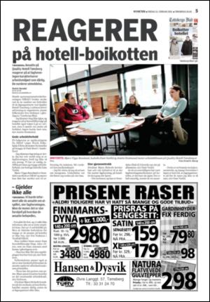 tonsbergsblad-20060224_000_00_00_004.pdf