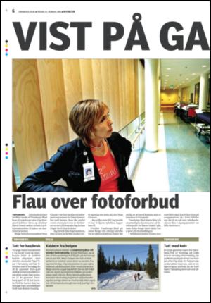 tonsbergsblad-20060224_000_00_00_005.pdf