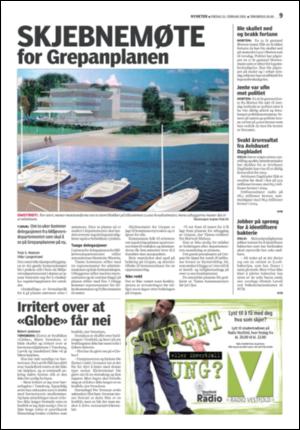 tonsbergsblad-20060224_000_00_00_007.pdf