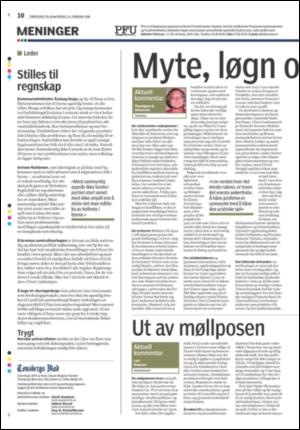 tonsbergsblad-20060224_000_00_00_008.pdf