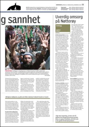 tonsbergsblad-20060224_000_00_00_009.pdf